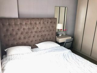 For rent 1 bed condo in Phra Khanong, Bangkok