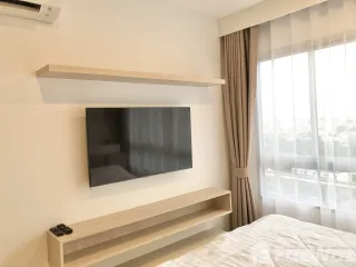出租 1 卧室 公寓 在 Chom Thong, 曼谷