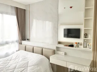 出租 1 卧室 公寓 在 Chom Thong, 曼谷