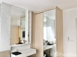 For rent 1 bed condo in Chom Thong, Bangkok