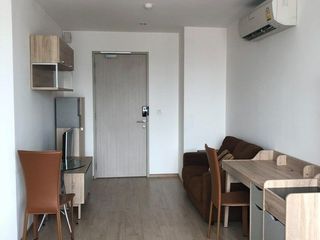 出租 公寓 公寓 在 Bang Rak, 曼谷