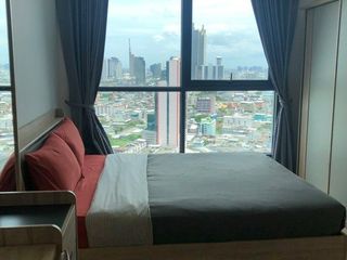 出租 公寓 公寓 在 Bang Rak, 曼谷