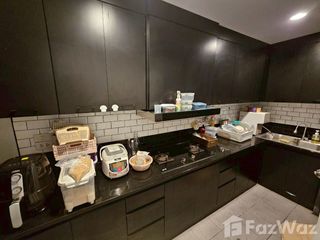 出租 3 卧室 联排别墅 在 Sai Mai, 曼谷