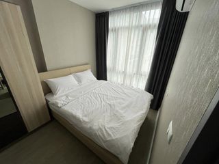 À louer 2 chambres condo à Bang Sue, Bangkok