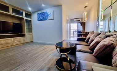 Condo en alquiler de 1 habitaciones en Khlong Toei, Bangkok