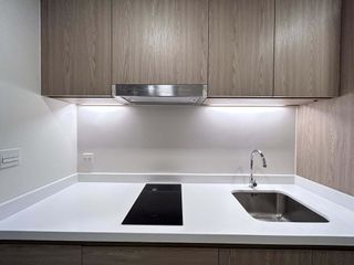 For rent 1 bed condo in Bang Rak, Bangkok