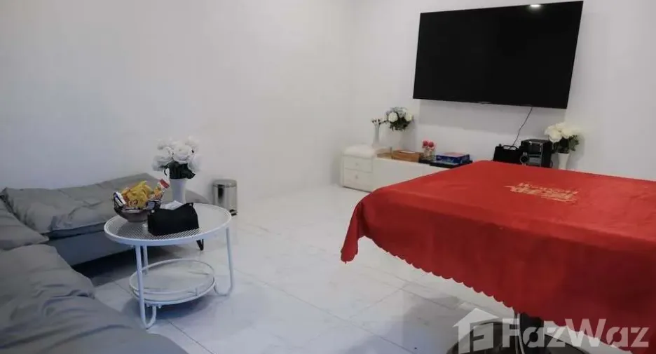 Haus zur Miete mit 6 Zimmer in Bang Na, Bangkok