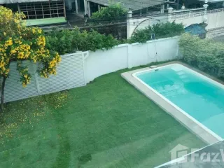 For rent 6 ベッドルーム house in Bang Na, Bangkok