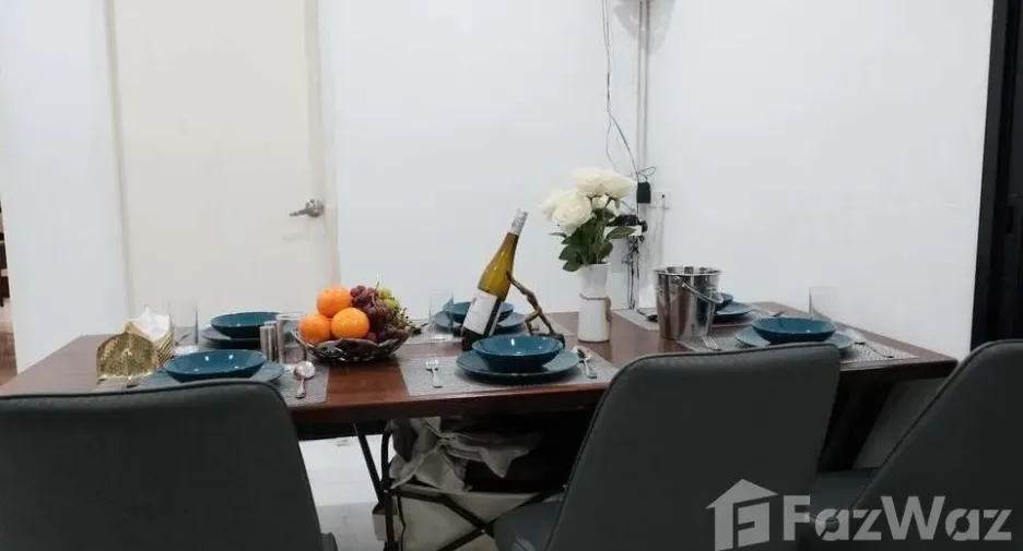 Haus zur Miete mit 6 Zimmer in Bang Na, Bangkok
