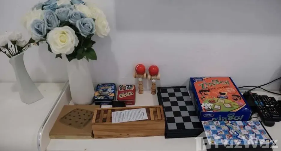 Haus zur Miete mit 6 Zimmer in Bang Na, Bangkok