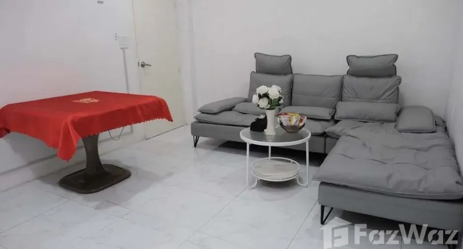 Haus zur Miete mit 6 Zimmer in Bang Na, Bangkok