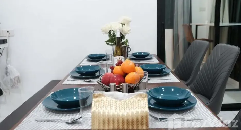 Haus zur Miete mit 6 Zimmer in Bang Na, Bangkok