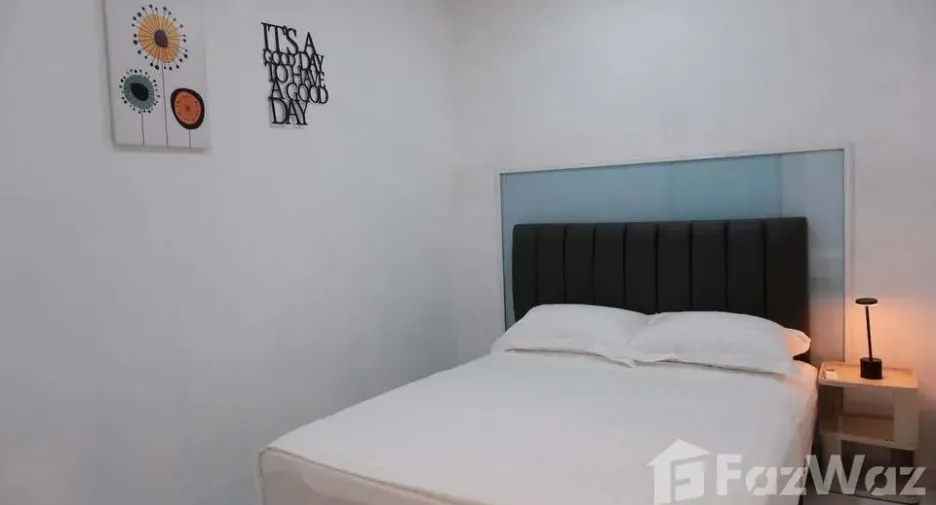 Haus zur Miete mit 6 Zimmer in Bang Na, Bangkok