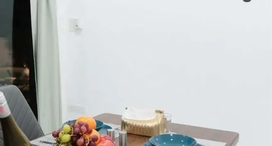 Haus zur Miete mit 6 Zimmer in Bang Na, Bangkok