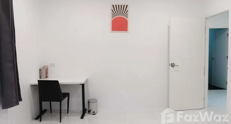 Haus zur Miete mit 6 Zimmer in Bang Na, Bangkok