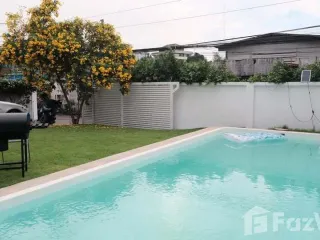 For rent 6 ベッドルーム house in Bang Na, Bangkok