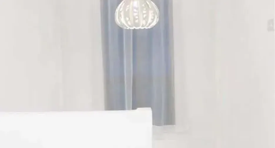 Haus zur Miete mit 6 Zimmer in Bang Na, Bangkok