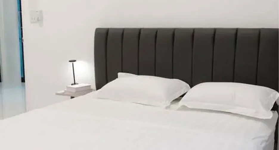 Haus zur Miete mit 6 Zimmer in Bang Na, Bangkok