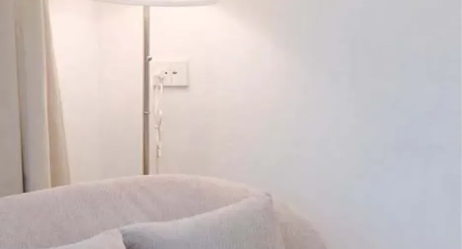 Haus zur Miete mit 6 Zimmer in Bang Na, Bangkok
