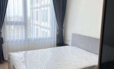 For rent 1 bed condo in Chatuchak, Bangkok
