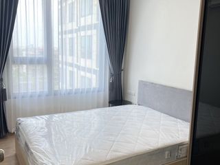 For rent 1 bed condo in Chatuchak, Bangkok
