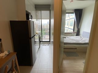 For rent 1 bed condo in Chatuchak, Bangkok