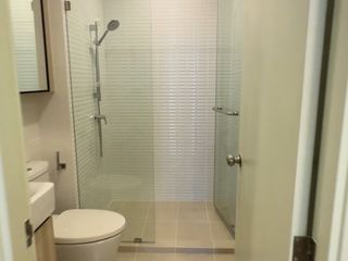 For rent 1 bed condo in Chatuchak, Bangkok