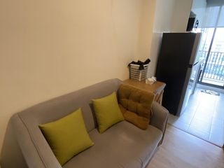 For rent 1 bed condo in Chatuchak, Bangkok