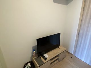 For rent 1 bed condo in Chatuchak, Bangkok