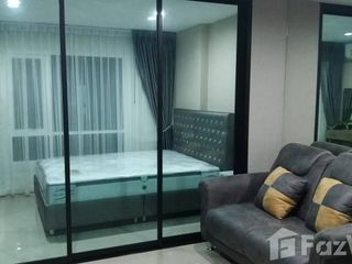 For rent 1 bed condo in Phra Khanong, Bangkok