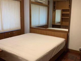For rent 2 ベッドルーム condo in Chatuchak, Bangkok
