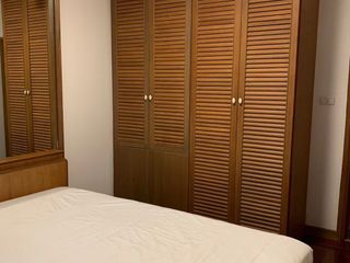 For rent 2 ベッドルーム condo in Chatuchak, Bangkok