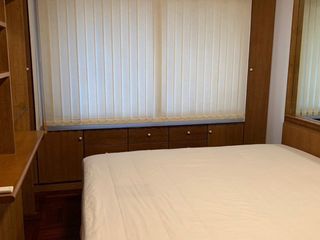 For rent 2 ベッドルーム condo in Chatuchak, Bangkok