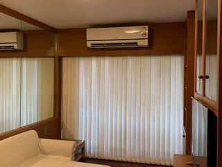 For rent 2 ベッドルーム condo in Chatuchak, Bangkok
