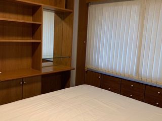 For rent 2 ベッドルーム condo in Chatuchak, Bangkok