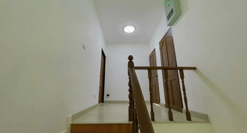 For rent 3 ベッドルーム house in Suan Luang, Bangkok