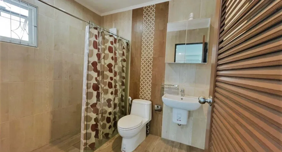 For rent 3 ベッドルーム house in Suan Luang, Bangkok