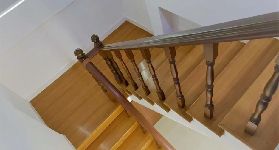 For rent 3 ベッドルーム house in Suan Luang, Bangkok