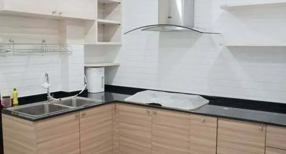 For rent 3 ベッドルーム house in Suan Luang, Bangkok