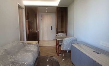 Condo en alquiler de 1 habitaciones en Watthana, Bangkok