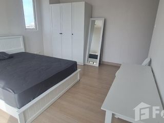 Wohnung zur Miete mit 2 Zimmer in Yan Nawa, Bangkok