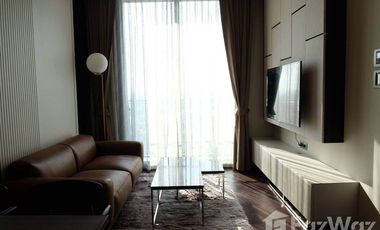 For rent 1 Beds condo in Phaya Thai, Bangkok