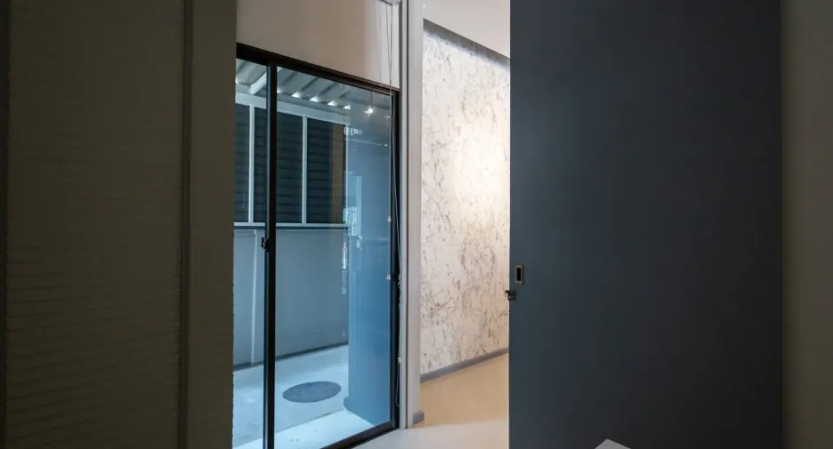 For rent 3 ベッドルーム townhouse in Bang Phli, Samut Prakan
