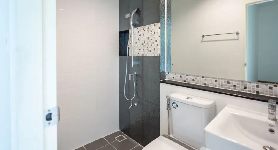 For rent 3 ベッドルーム townhouse in Bang Phli, Samut Prakan