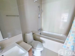 Аренда 1 кровать кондо в Кхлонг Тоеи, Бангкок