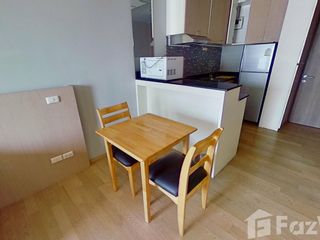 Аренда 1 кровать кондо в Кхлонг Тоеи, Бангкок