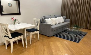Wohnung zur Miete mit 1 Zimmer in Bang Kho Laem, Bangkok