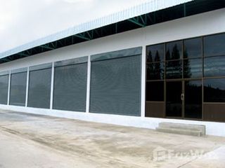 For rent studio house in Bang Phli, Samut Prakan