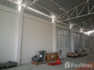 For rent studio house in Bang Phli, Samut Prakan