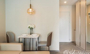 For rent 1 Beds condo in Bang Na, Bangkok